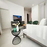 Matteotti Royale Apartments