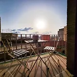 Matteotti Royale Apartments