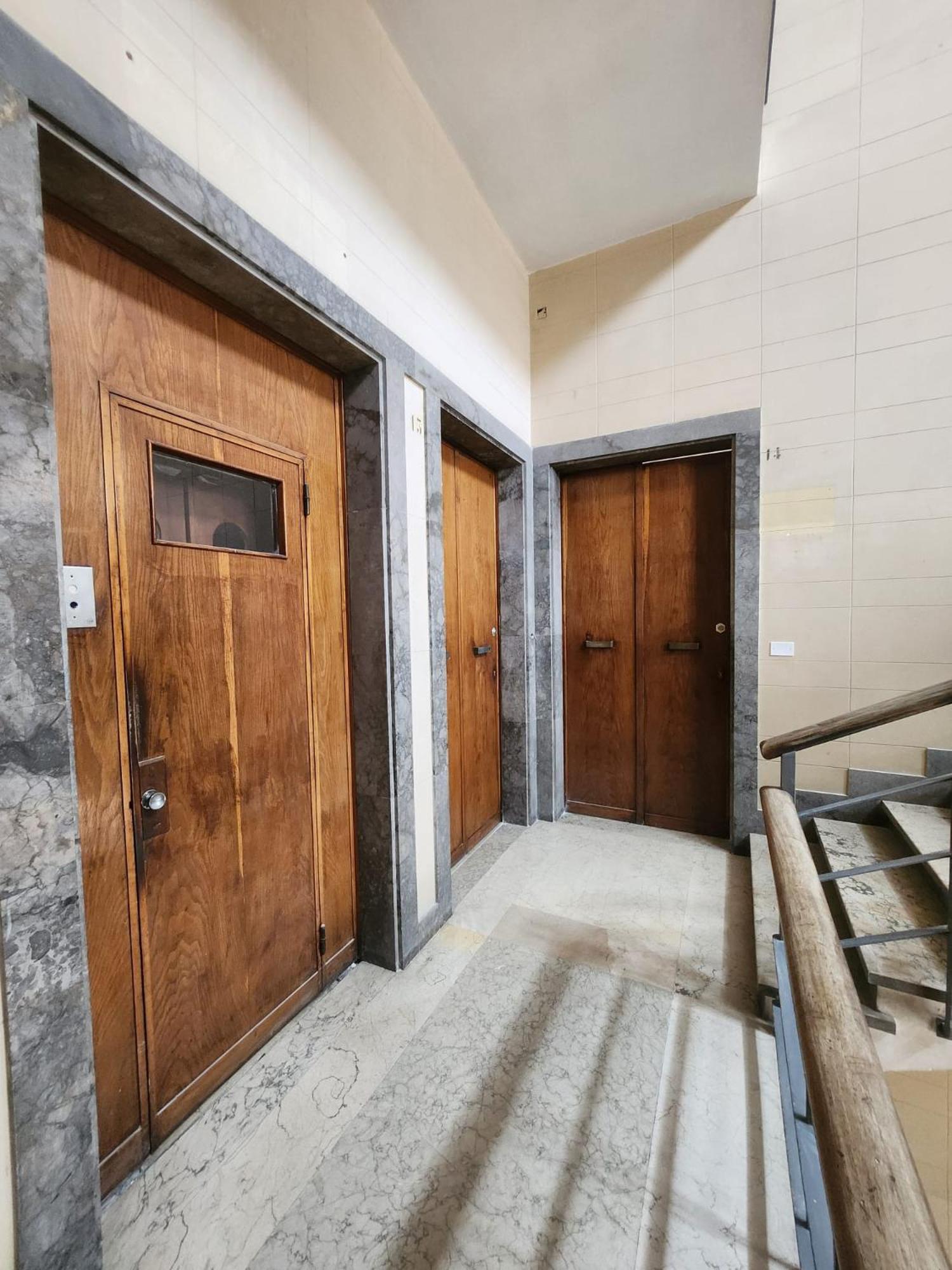 Matteotti Royale Apartament