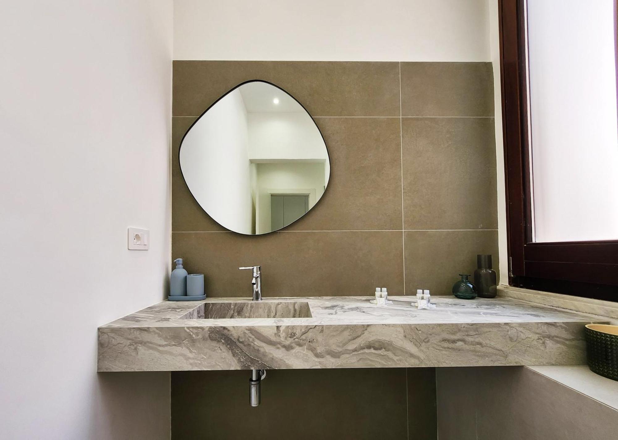 Matteotti Royale Apartament