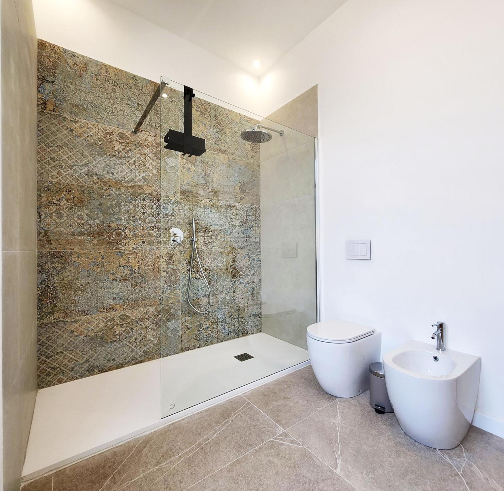 Matteotti Royale Apartament *