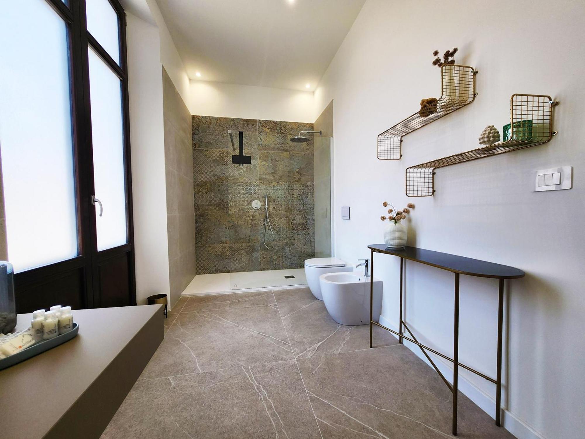 Matteotti Royale Syracuse